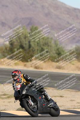 media/Nov-16-2025-Race Pace (Sun) [[8c5fa54630]]/Non Verified Riders (1st 20 Minutes)/2-Turn 10 (1010am)/